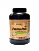 Pentha Pro natural 2250 g