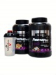 Pentha Pro balance 4500 g + šejkr