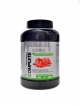 Pentha Pro complete natural 2500 g