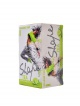 Shape tea spalovač tuků 30 g pu-erh limeta