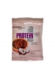Low carb protein mash 50 g čoko-kokos