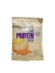 Low carb protein mash 50 g sladká hruška