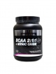 BCAA 2:1:1 Maximal + Nitric Oxide 500 tablet