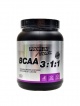BCAA 3:1:1 athletic 500 kapslí