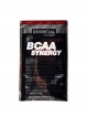 Essential BCAA synergy 11 g