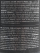 kliknte pro zvten