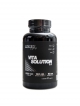 100% Magnesium chelate 100% 416 g
