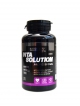 Vita solution professional 60 tablet