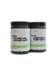 Magnesium bisglycinate 100% 2 x 390g