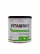 Vitamín C citron 200 g