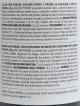 kliknte pro zvten