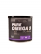 Pure Omega 3 240 kapslí
