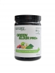 Green elixir Pro+ 405g lesní plody