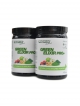 Green elixir Pro+ 2 x 405g lesní plody