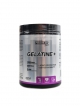 Gelatina + coral calcium 360 tablet