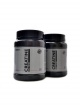 Creatine HPLC 2 x 500 g