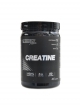 Creatine 400 g