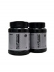 Creatine HPLC 500 g + Glutamine 500 g