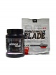 Nitrox pump + BS Blade preworkout test paket