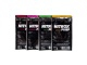 Nitrox pump 15 g