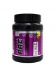 Serious Pre 750 g