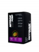 Nitrox pump EXTREME 10 x 15 g