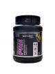 Progressive Pre 750 g Agressive