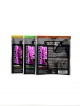 Aggresive Pre 25 g