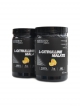 Citrulline malate 2 x 420 g citron