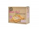 Gluten Free oat bread 150 g