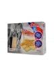 Knuspi crispbread Ječný AF Cesar Barley 150 g