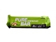 Pure bar 65 g proteinová tyčinka