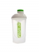 Šejkr Prom-in natural zelený 600 ml