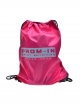 Mini bag Prom-in