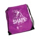 Mini bag Shape