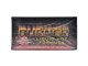 Super Fat Burner pack new 10 ampulí á 25 ml