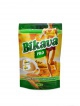 Bikava PRO 150 g