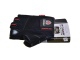 Get Power rukavice PS-2550
