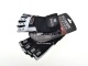 No Compromise rukavice PS-2700
