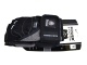 Raw Power rukavice PS-2850