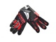 Cross power rukavice PS-2860