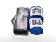 Bandáže na box boxing wraps PS-3404