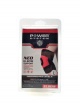 Bandáž na lokty NEO elbow support PS-6011 1ks