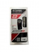 Bandáže knee sleeves PS-6030
