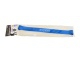 Gumička na cvičení strong blue PS-4030