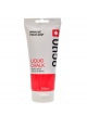 Chalk liquid 200 ml tekuté magnesium