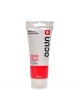 Chalk liquid 100 ml tekuté magnesium