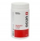 Chalk dose 125 g magnesium