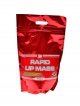 Rapid Up mass 2500 g