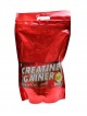 Creatine Gainer 2000 g